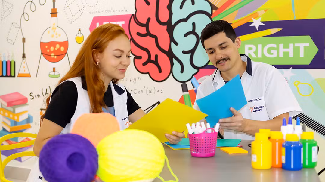 Cultura de inovação